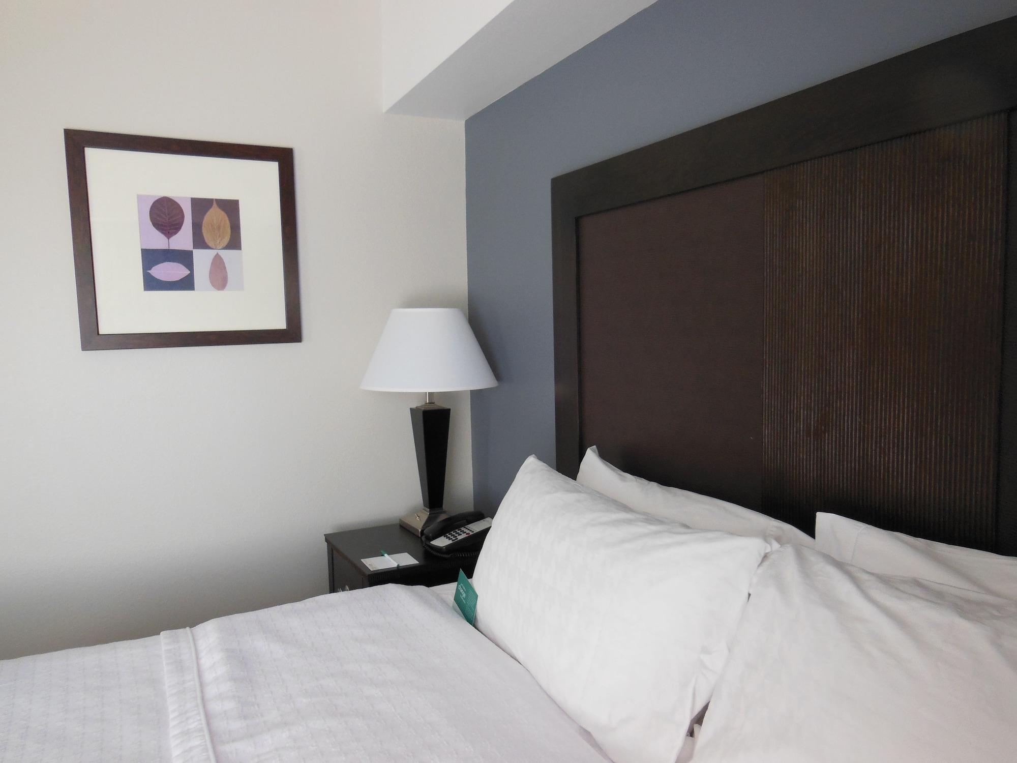 Homewood Suites By Hilton Louisville-East Экстерьер фото