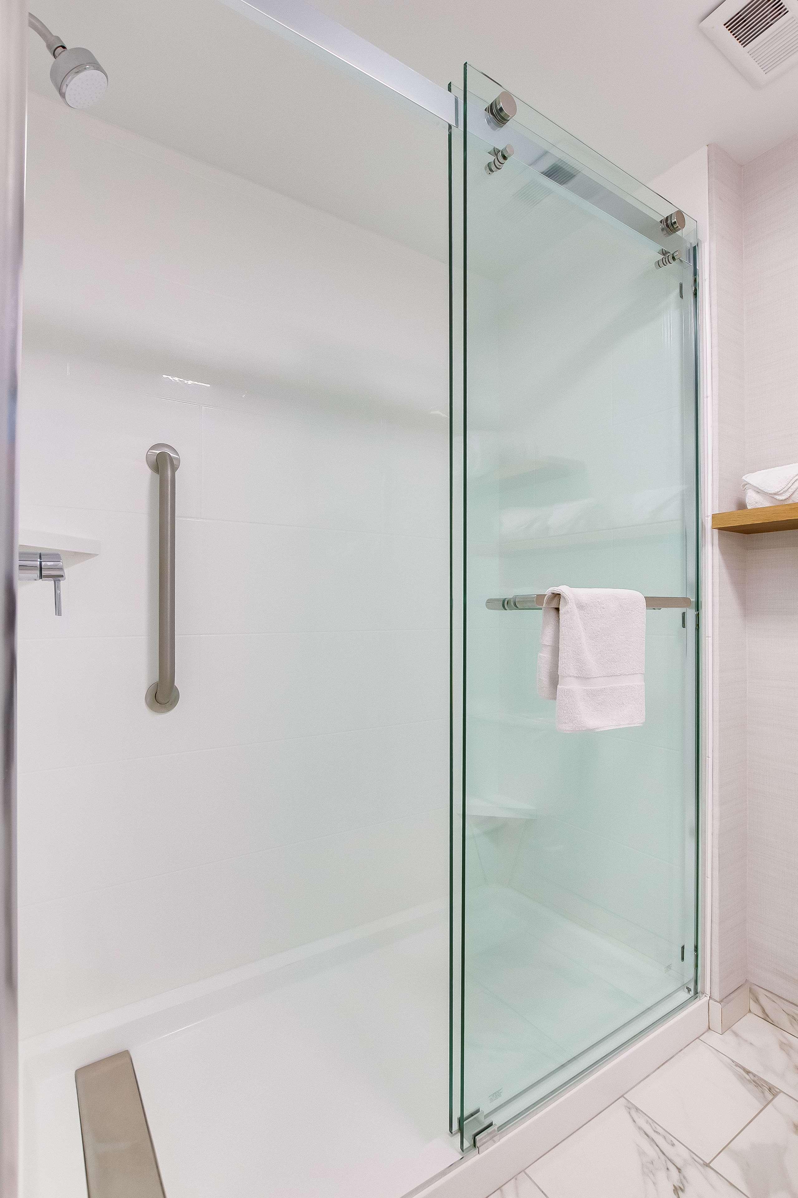 Homewood Suites By Hilton Louisville-East Экстерьер фото