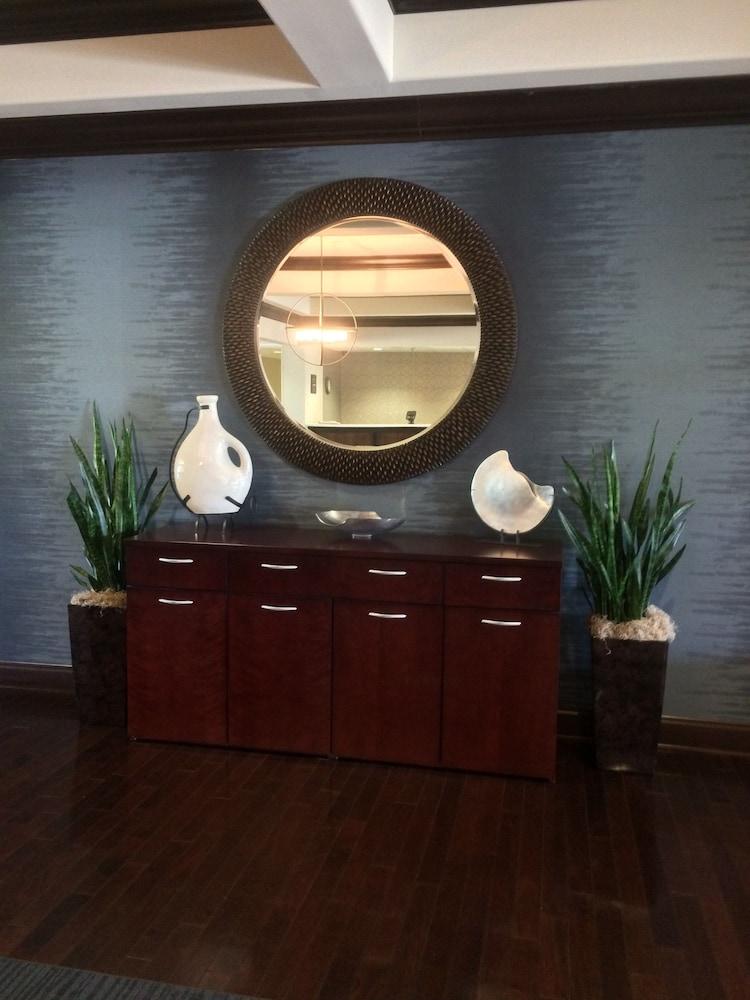 Homewood Suites By Hilton Louisville-East Экстерьер фото