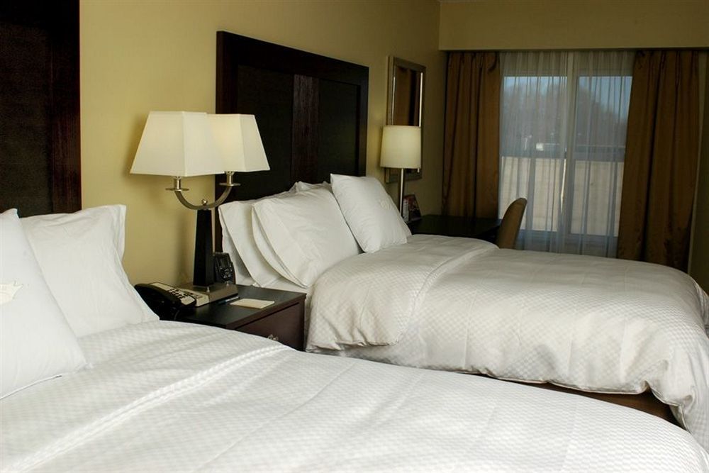 Homewood Suites By Hilton Louisville-East Экстерьер фото