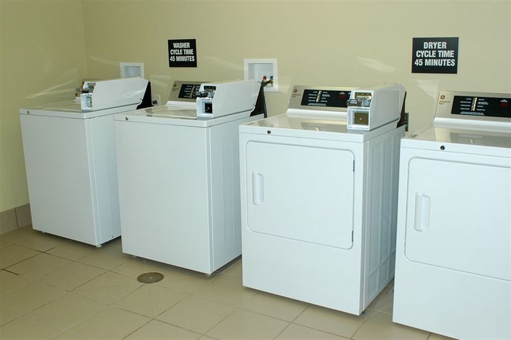 Homewood Suites By Hilton Louisville-East Экстерьер фото