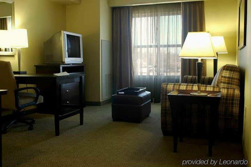Homewood Suites By Hilton Louisville-East Экстерьер фото
